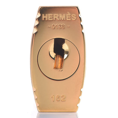 Hermes Epsom Kelly Sellier 28 Rose Azalee 27 of 41