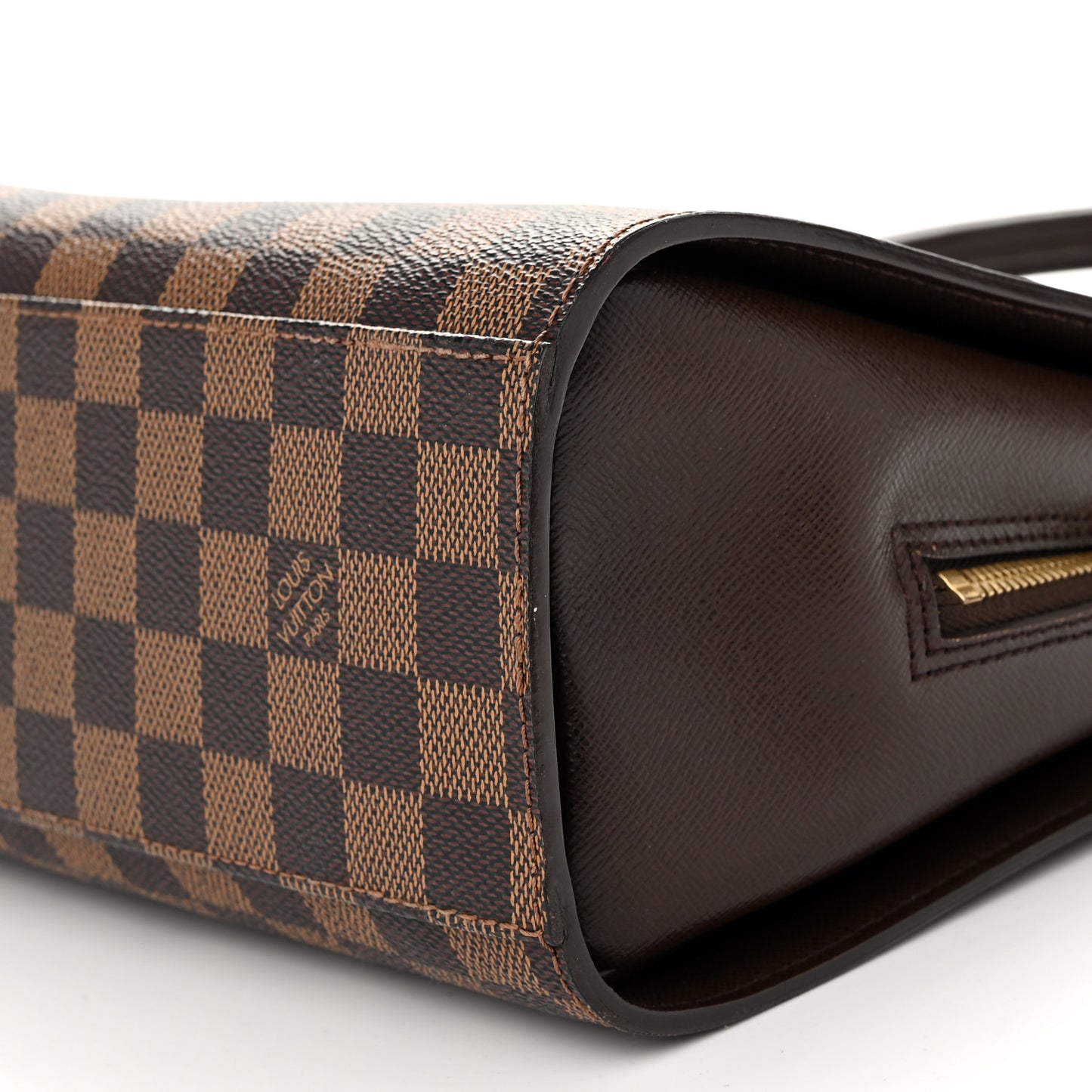 Damier Ebene Triana
