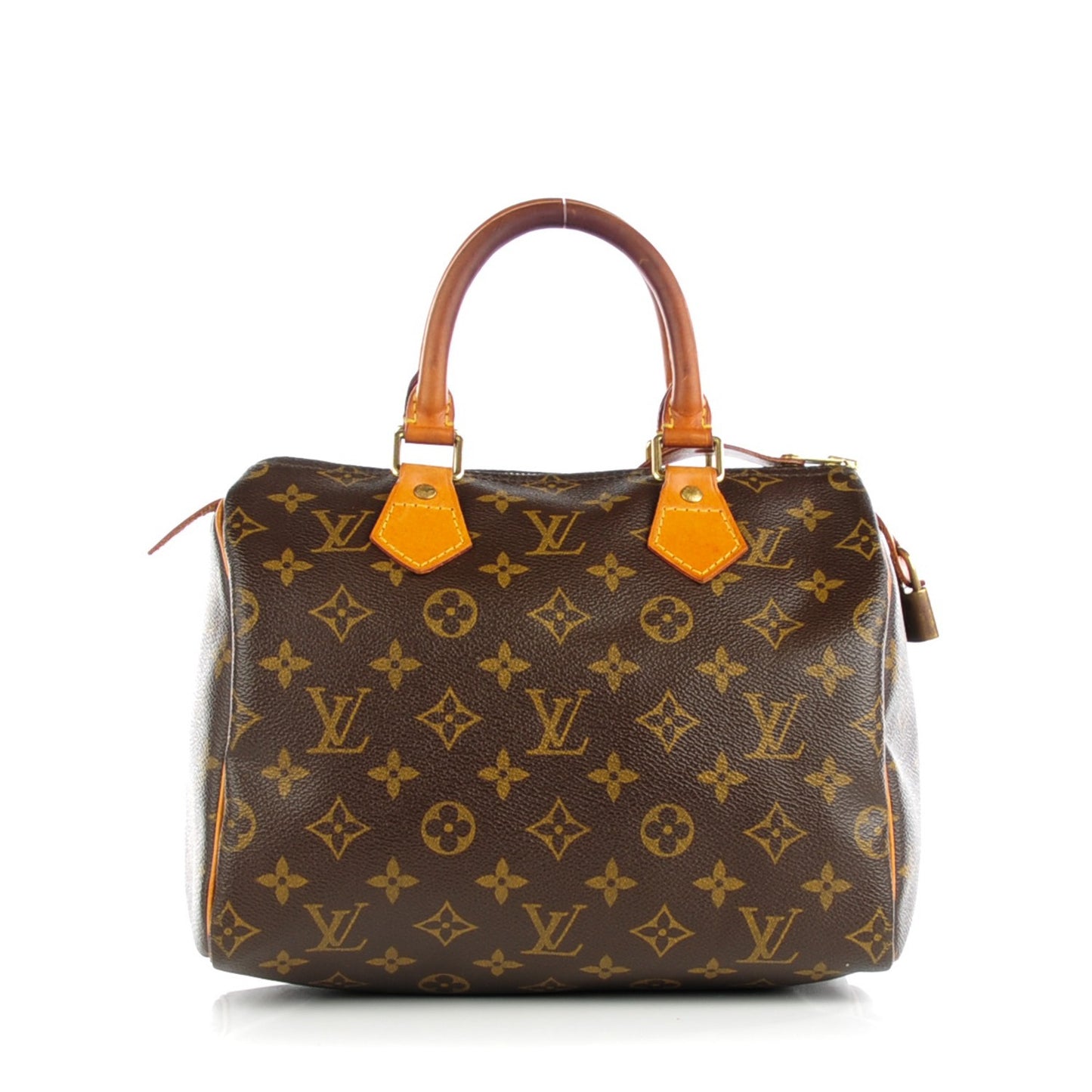 Monogram Speedy 25