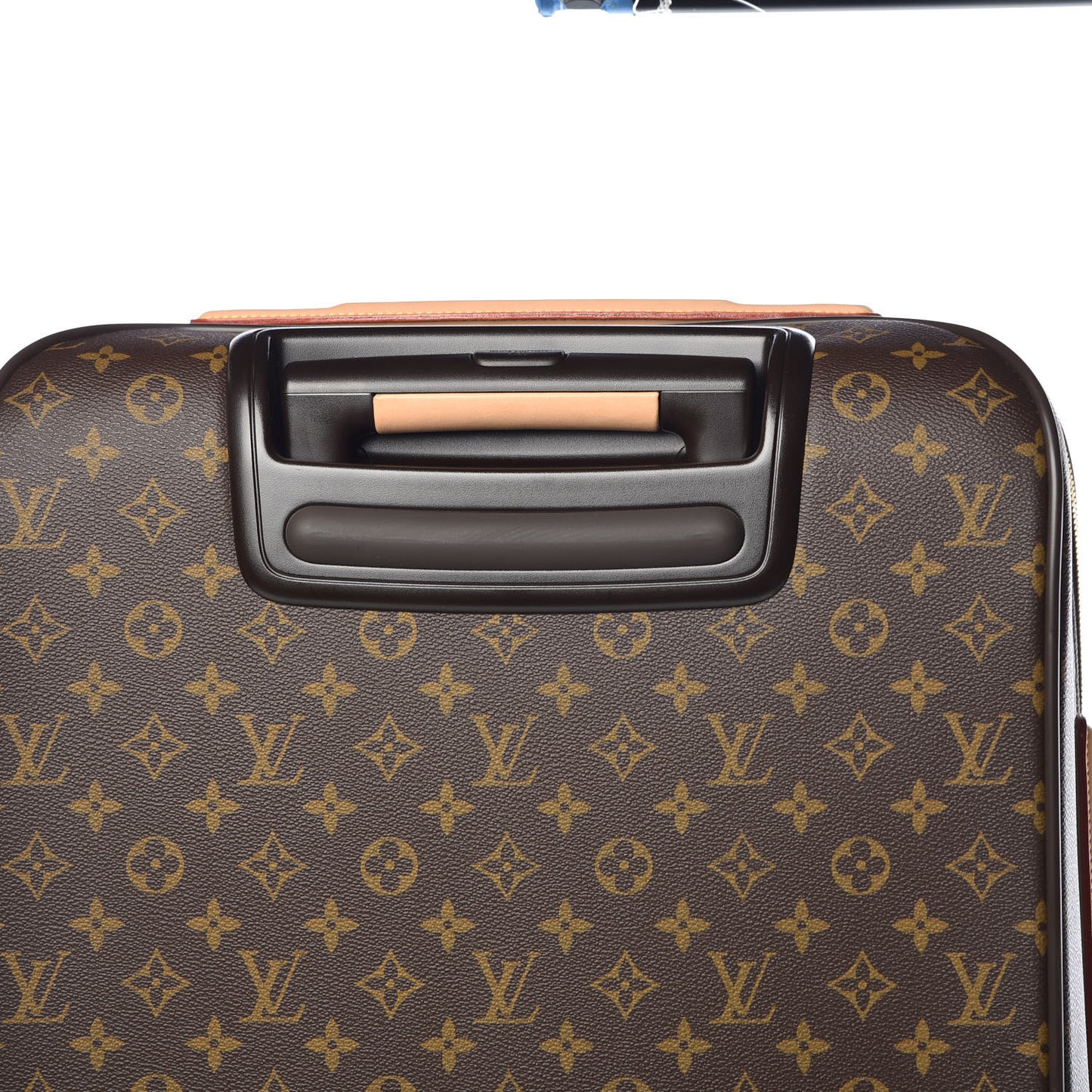 Monogram Pegase 50