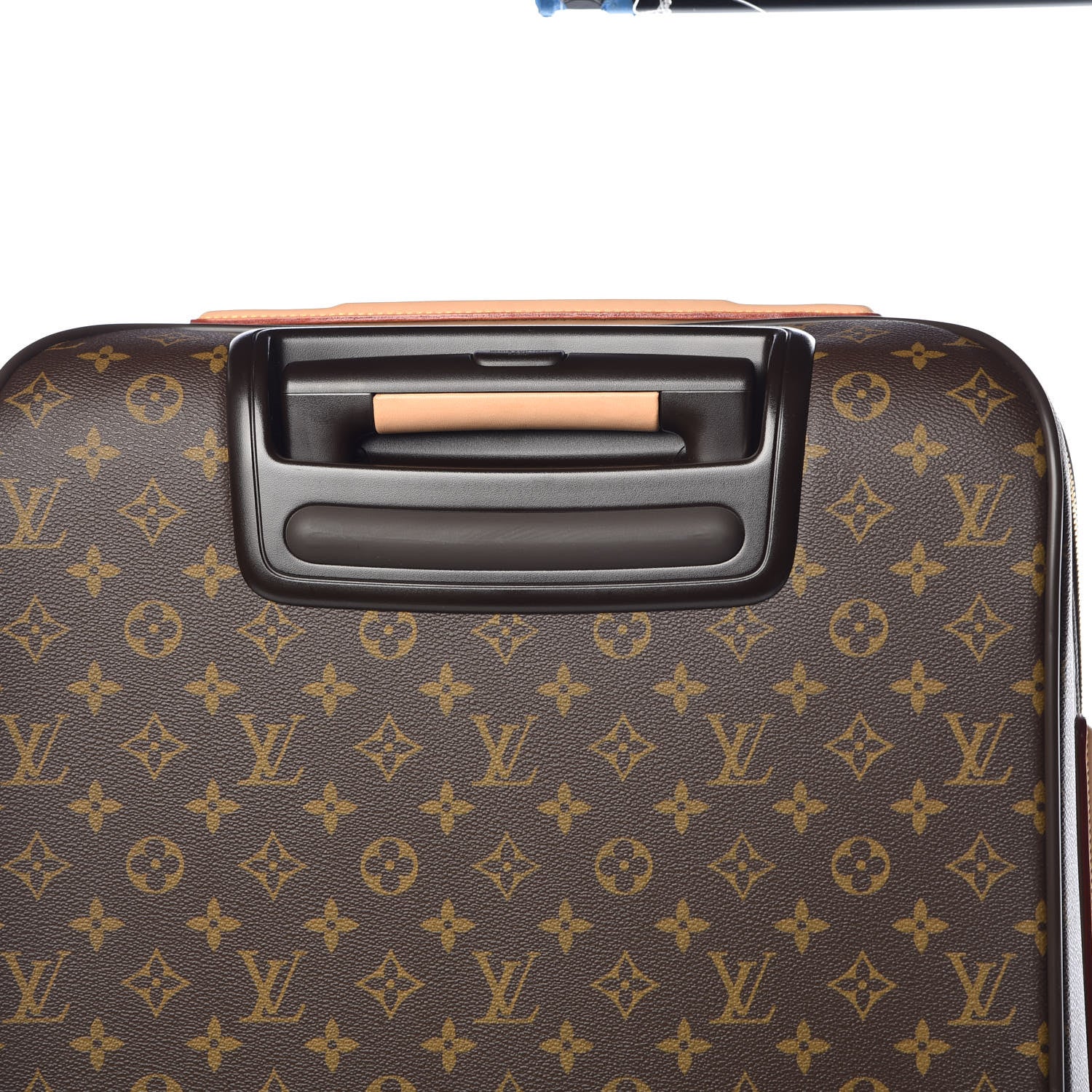 Louis Vuitton Monogram Pegase 50 14 of 16