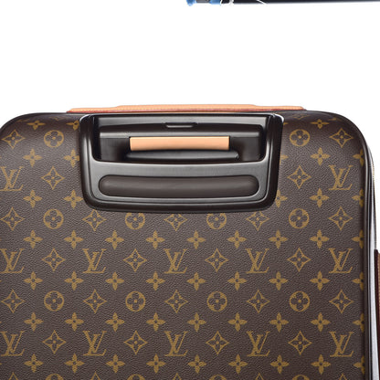 Louis Vuitton Monogram Pegase 50 14 of 16