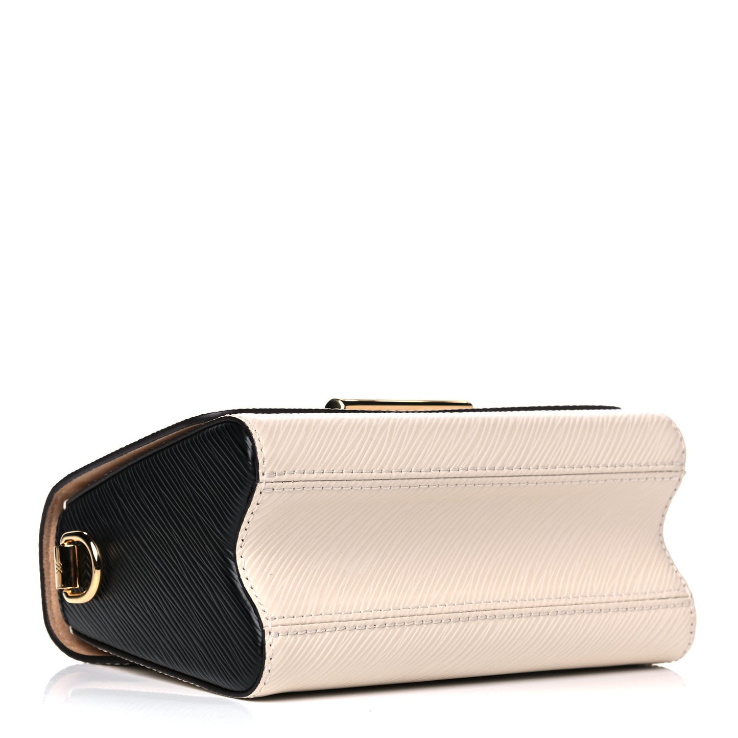 Epi Wild At Heart Top Handle Twist PM Cream