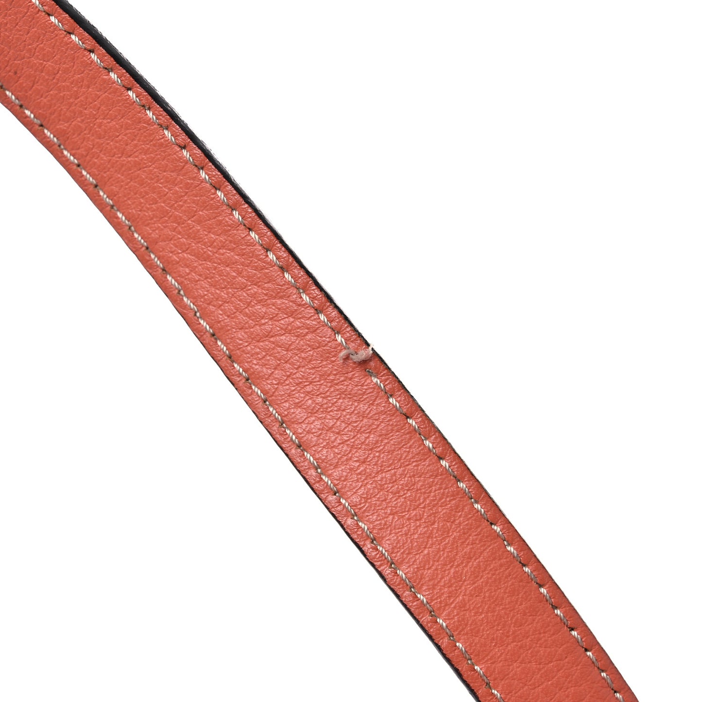 Calfskin Medium Marcie Satchel Muted Brown