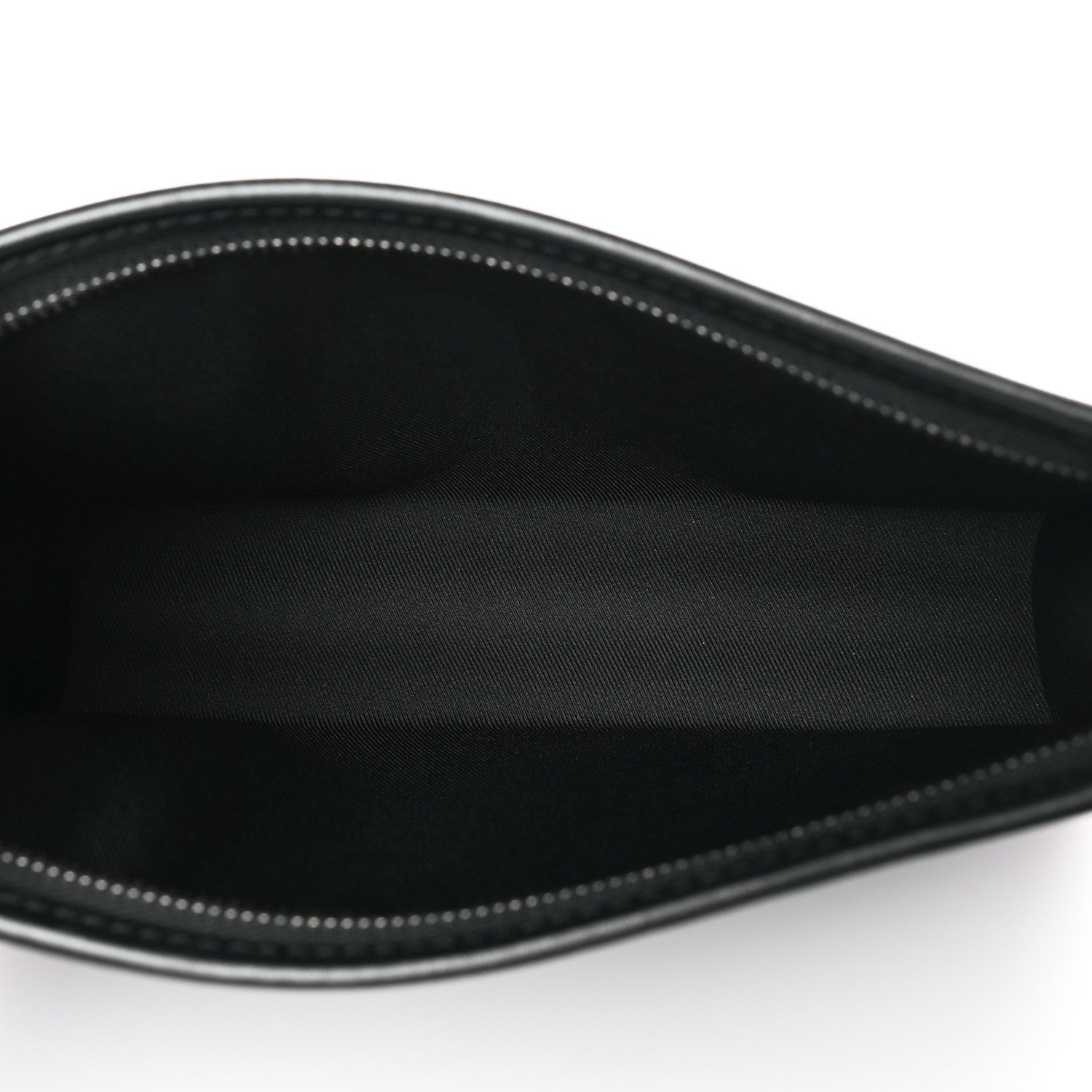 Louis Vuitton Reverse Monogram Eclipse Gaston Wearable Wallet 5 of 8