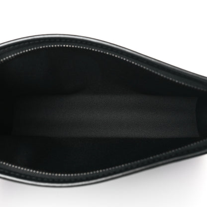 Louis Vuitton Reverse Monogram Eclipse Gaston Wearable Wallet 5 of 8