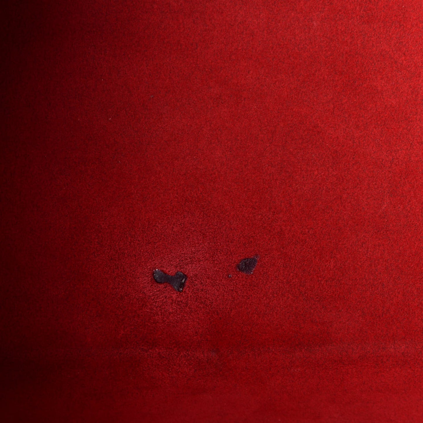 Damier Ebene Saleya MM