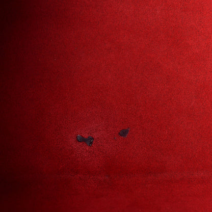 Louis Vuitton Damier Ebene Saleya MM 17 of 17