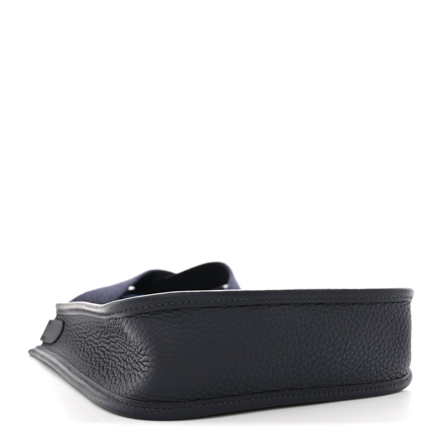 Taurillon Clemence Evelyne TPM Bleu Nuit