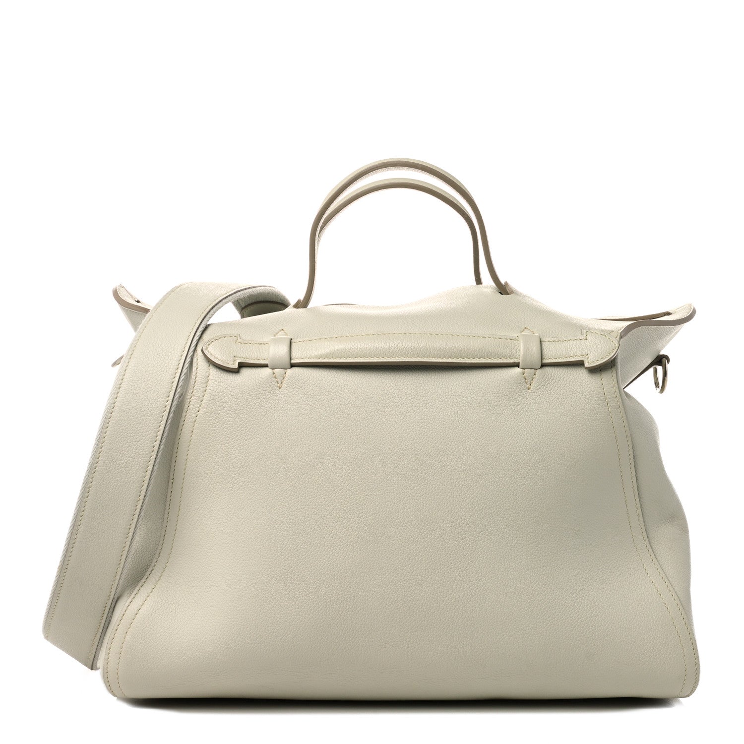 Hermes Evercolor Oxer Craie 1 of 8