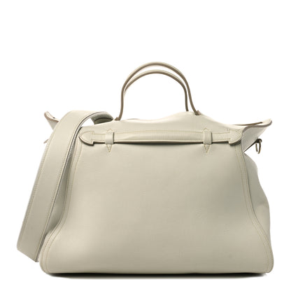Hermes Evercolor Oxer Craie 1 of 8