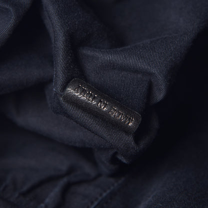 Givenchy Lambskin Studded Nightingale Black 7 of 11