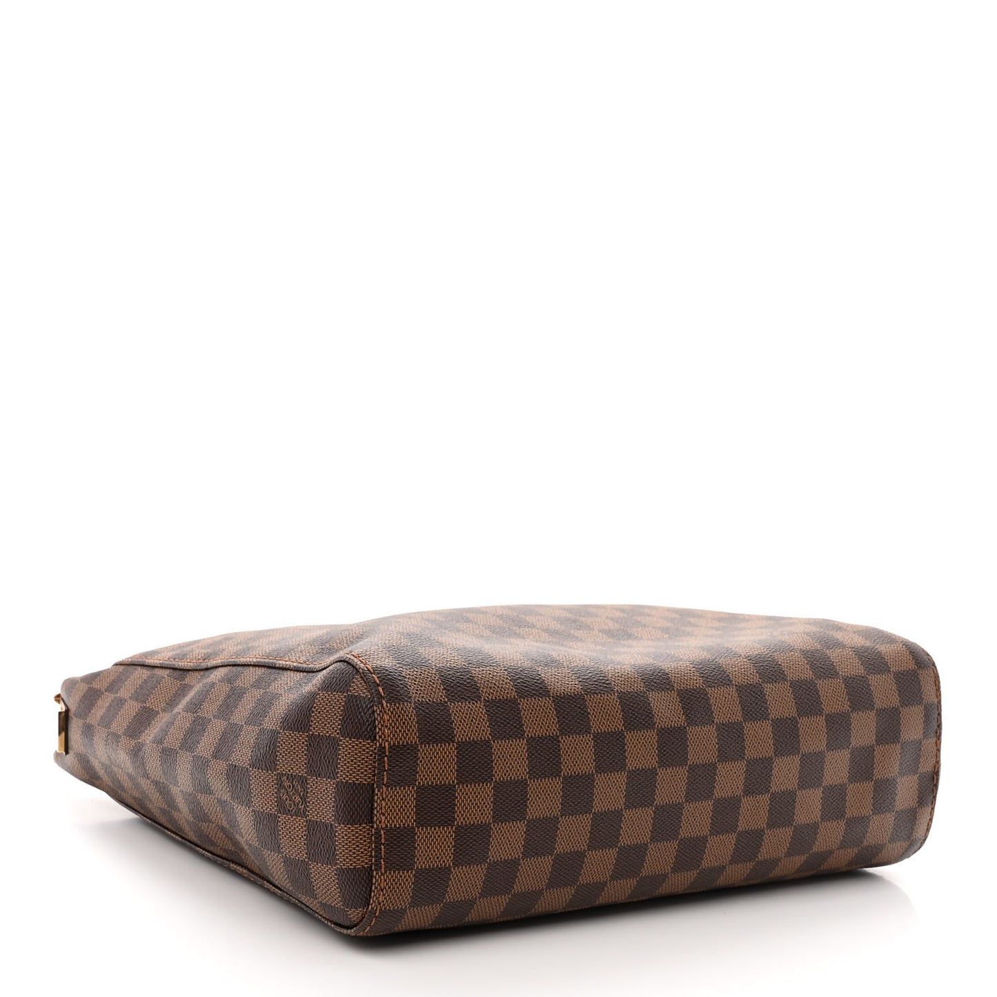 Damier Ebene Portobello PM