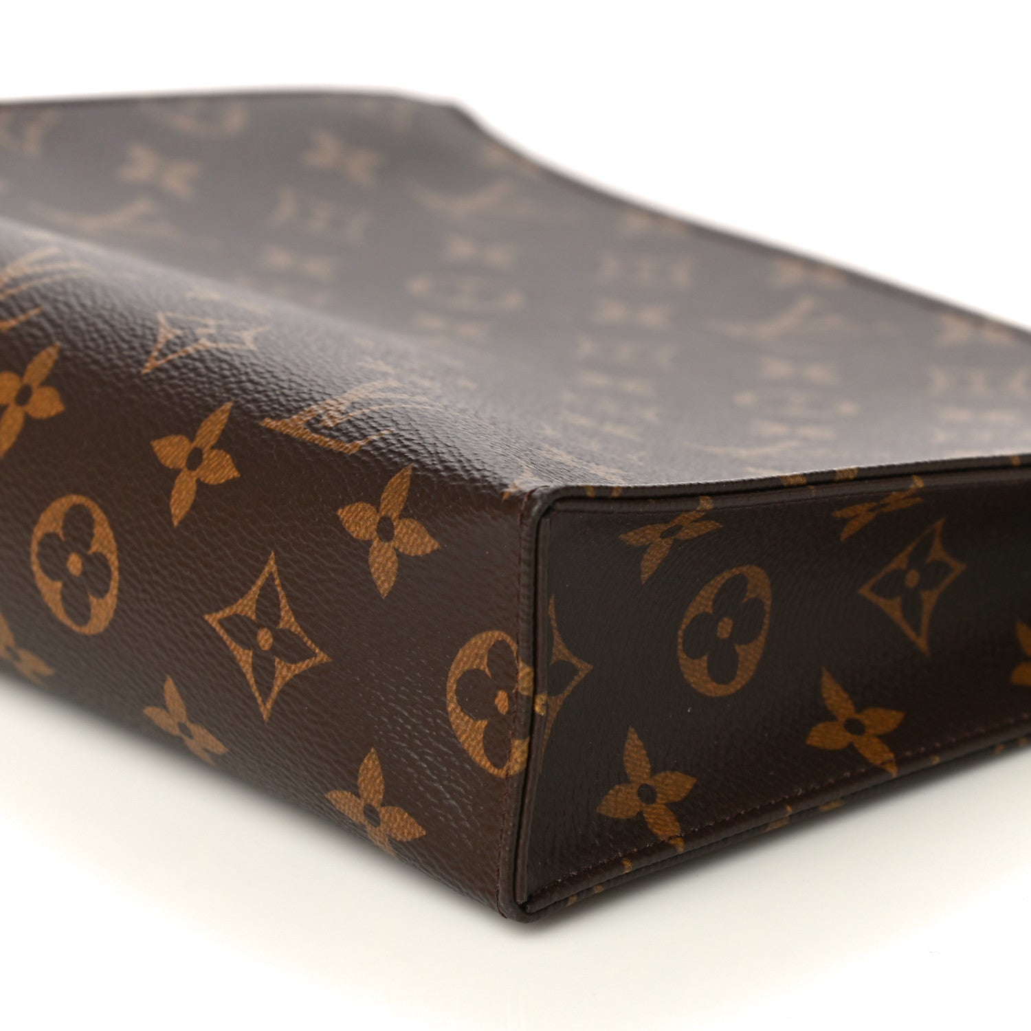 Louis Vuitton Monogram Toiletry Pouch 26 9 of 10