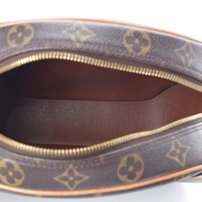Louis Vuitton Monogram Blois 5 of 9