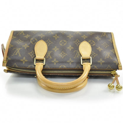 Louis Vuitton Monogram Popincourt 5 of 8
