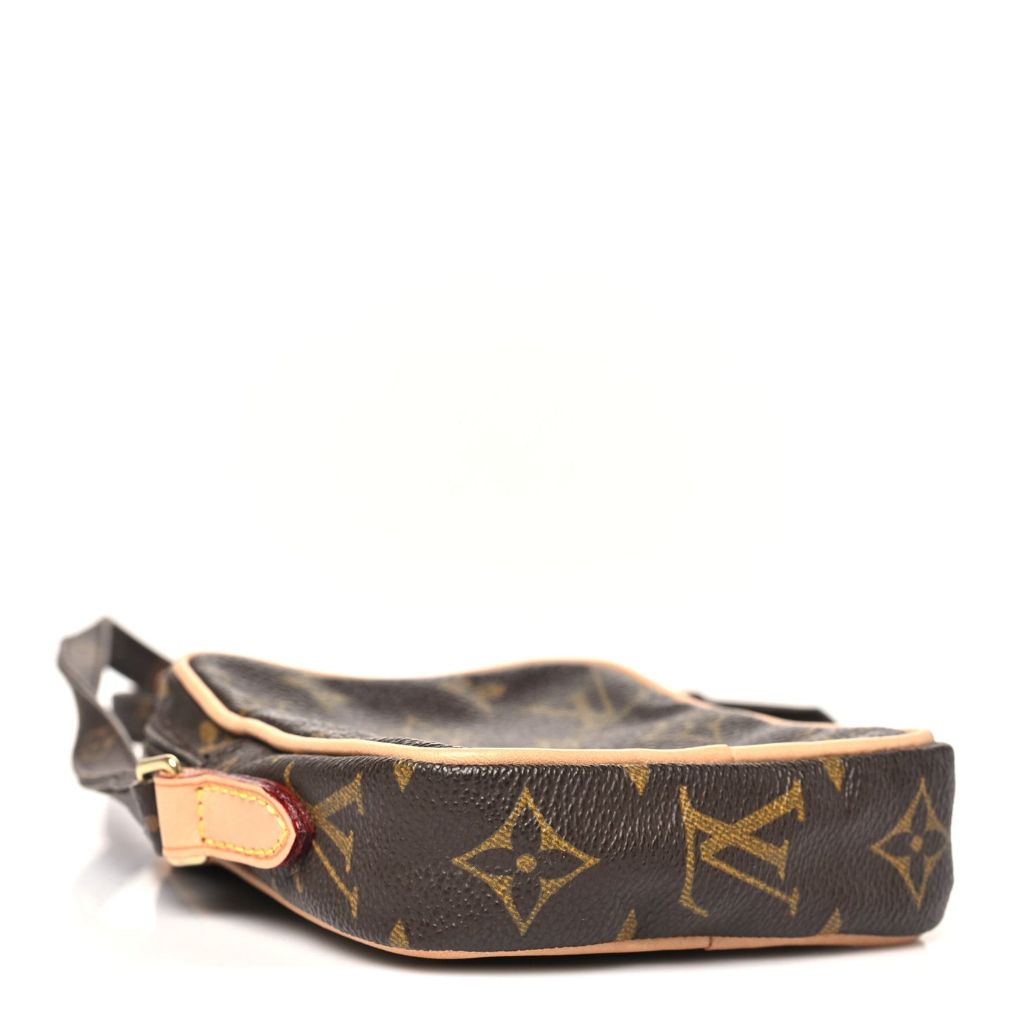 Monogram Danube 15