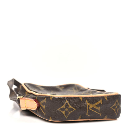 Louis Vuitton Monogram Danube 15 4 of 11