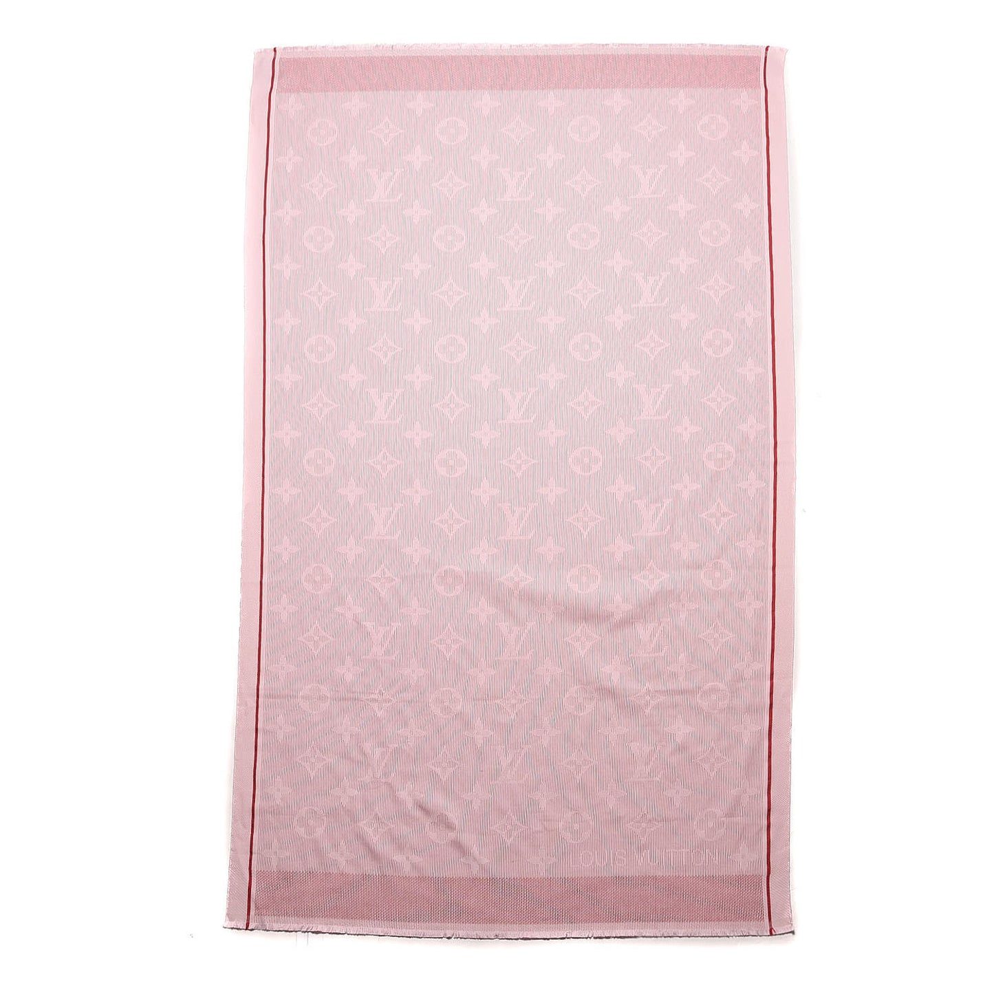 Sunnygram Fouta Pink