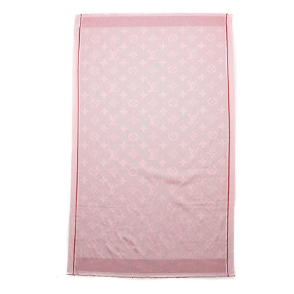Louis Vuitton Sunnygram Fouta Pink 4 of 6