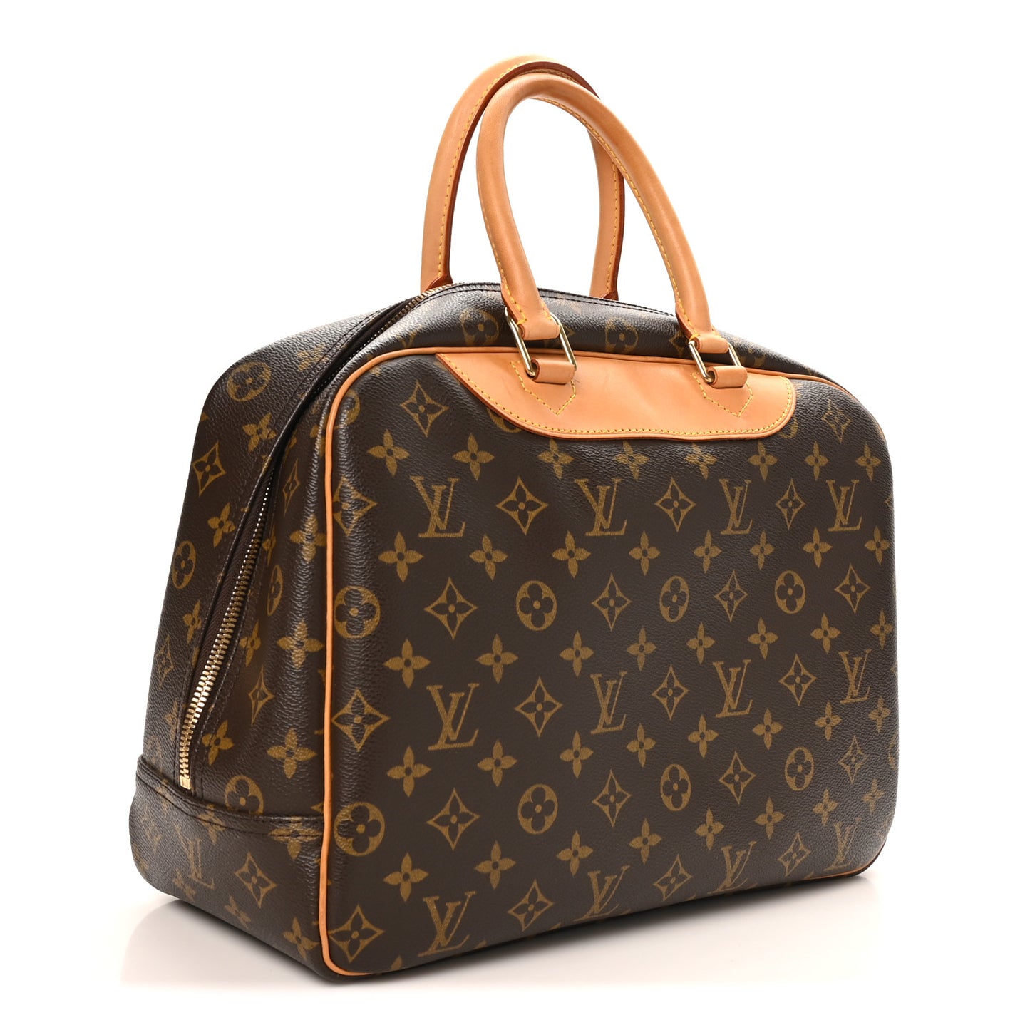 Monogram Deauville