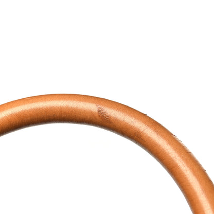Louis Vuitton Monogram Sirius 45 12 of 12