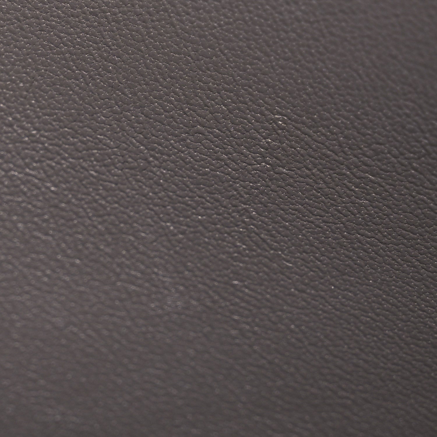Celine Grained Calfskin Besace Small 16 Pebble 13 of 15