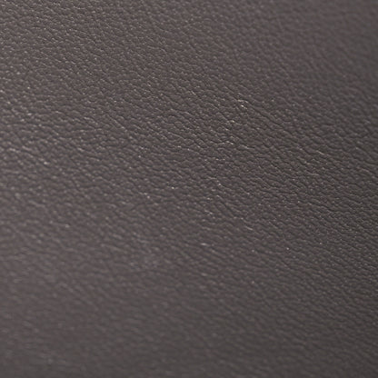 Celine Grained Calfskin Besace Small 16 Pebble 13 of 15
