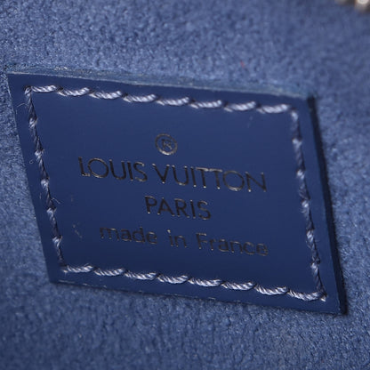 Louis Vuitton Epi Jasmin Myrtille 6 of 7