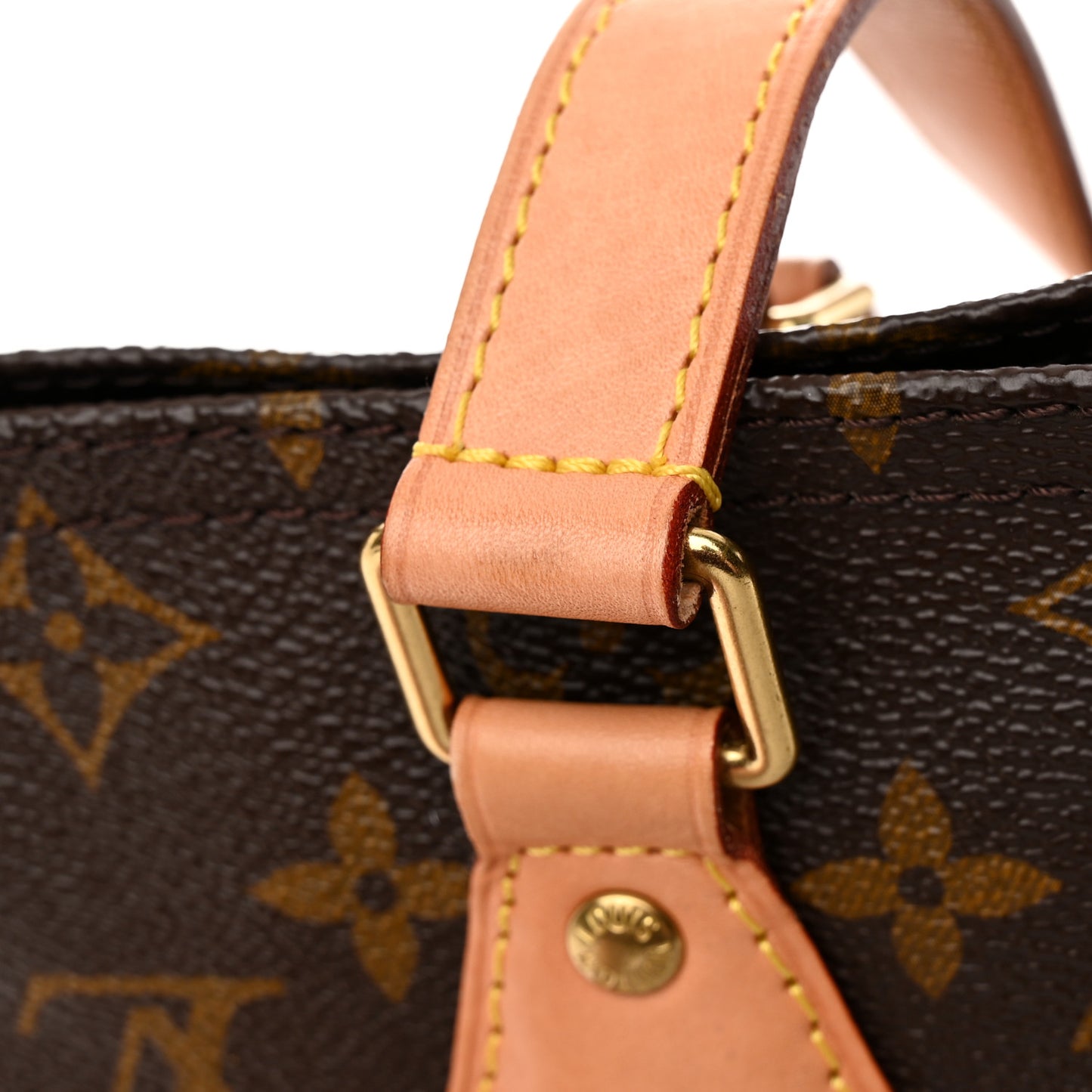 Monogram All-In PM