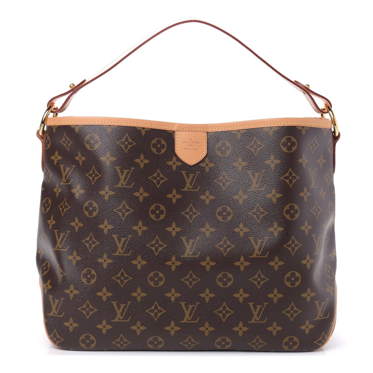 Monogram Delightful PM