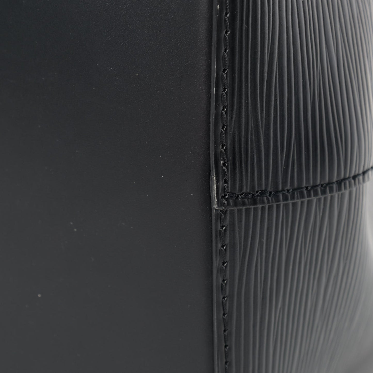 Epi Neonoe Black
