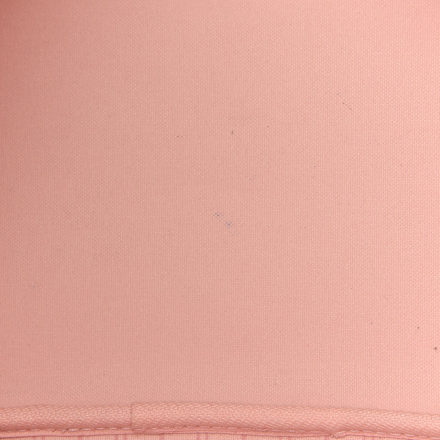 Damier Ebene Neo Neverfull MM Rose Ballerine