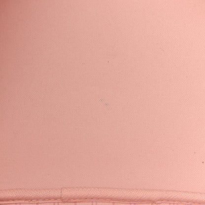 Louis Vuitton Damier Ebene Neo Neverfull MM Rose Ballerine 17 of 17