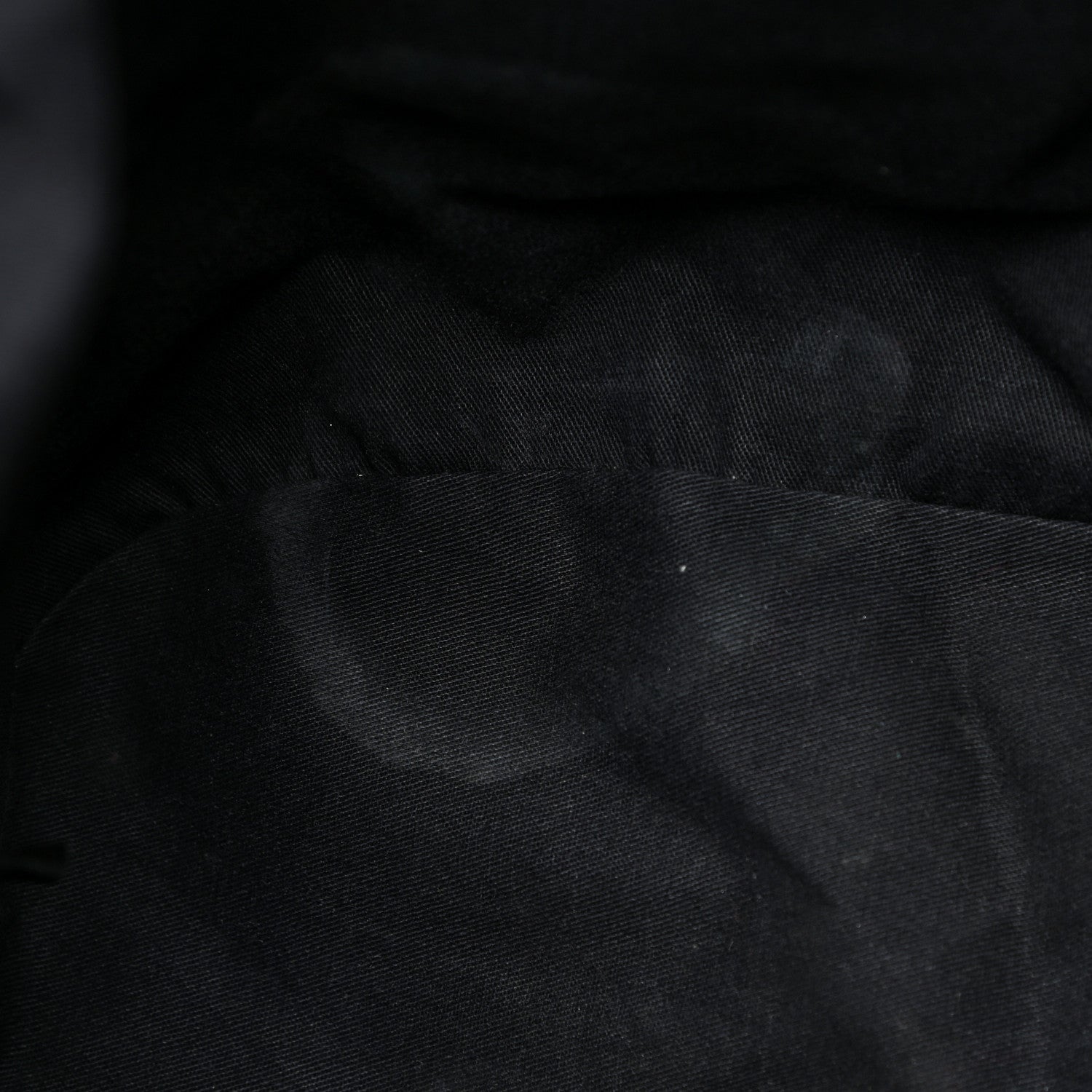 Givenchy Lambskin Small Nightingale Black 10 of 21