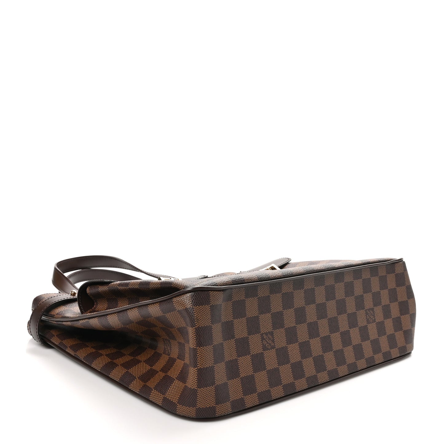 Damier Ebene Uzes