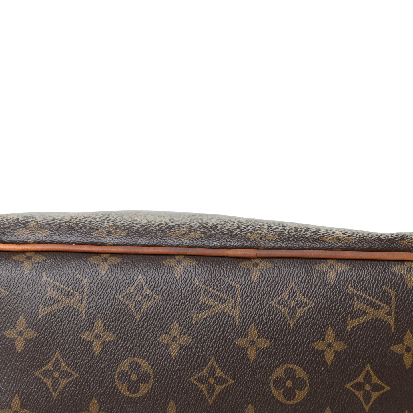 Monogram Delightful MM
