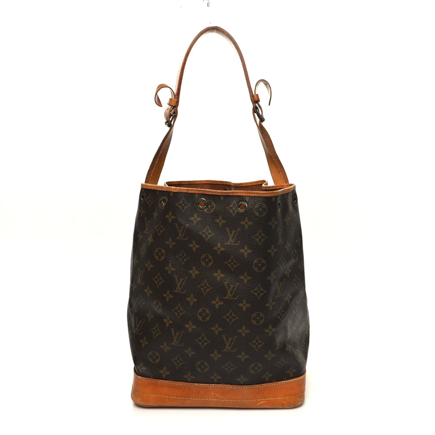 Monogram Noe