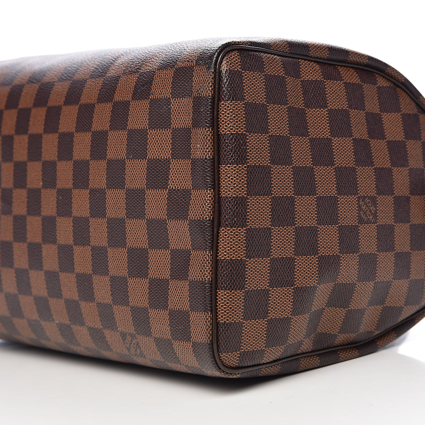 Damier Ebene Speedy 30