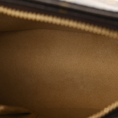 Louis Vuitton Monogram Looping MM 5 of 9