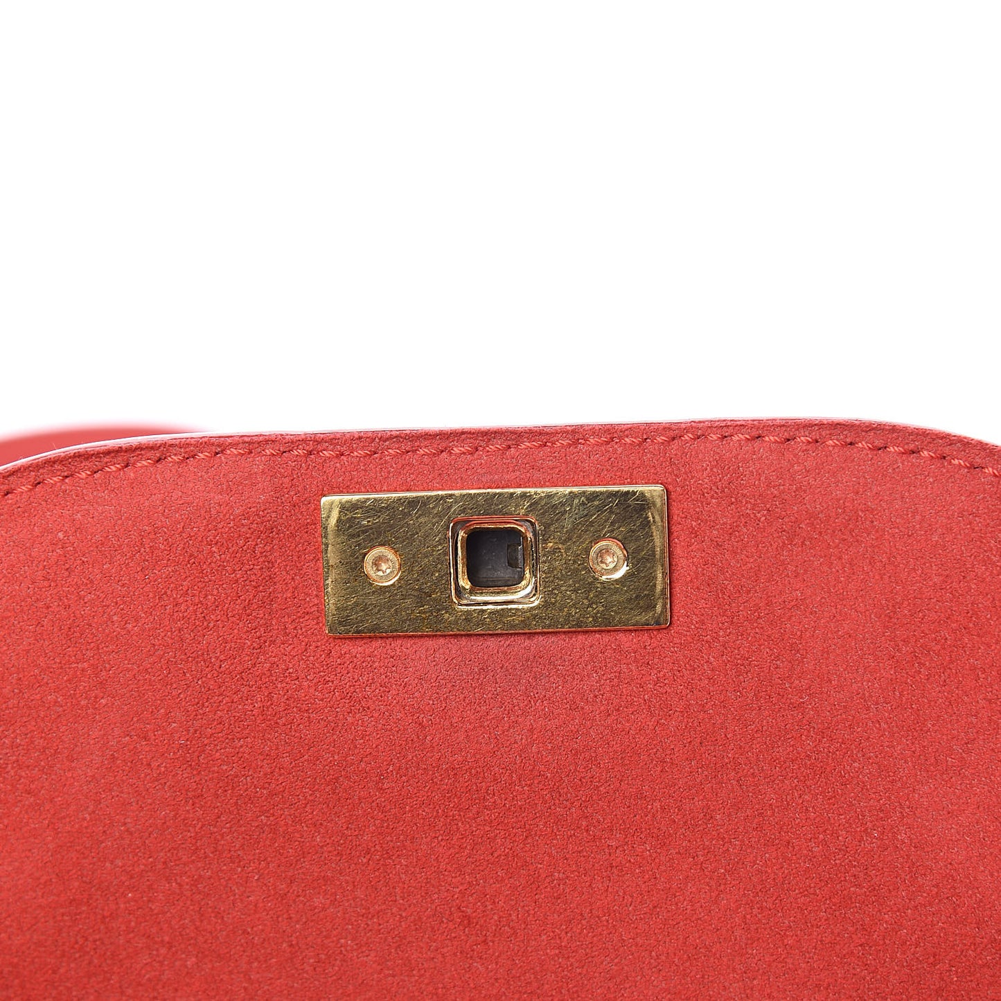 Empreinte Junot Cherry