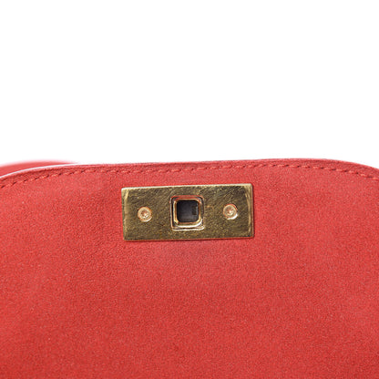 Louis Vuitton Empreinte Junot Cherry 8 of 11
