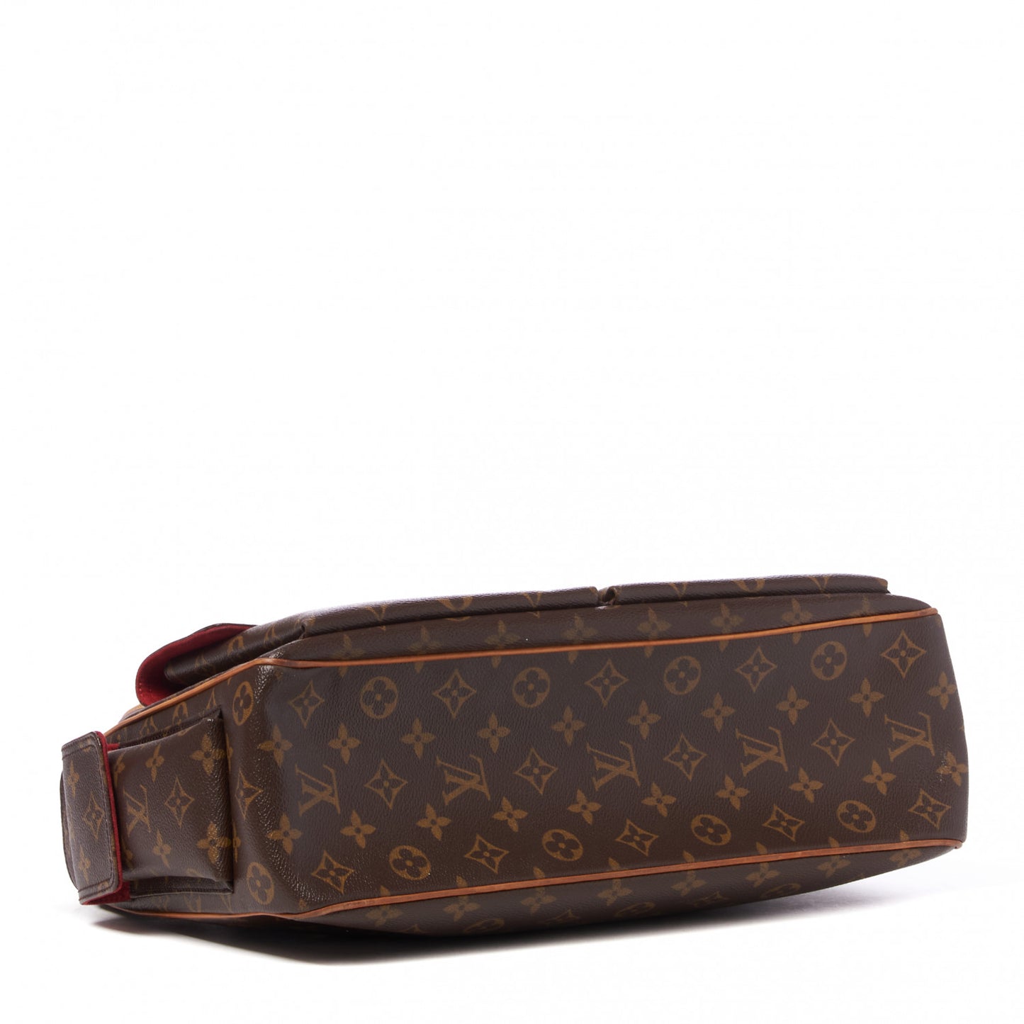 Monogram Multipli-Cite
