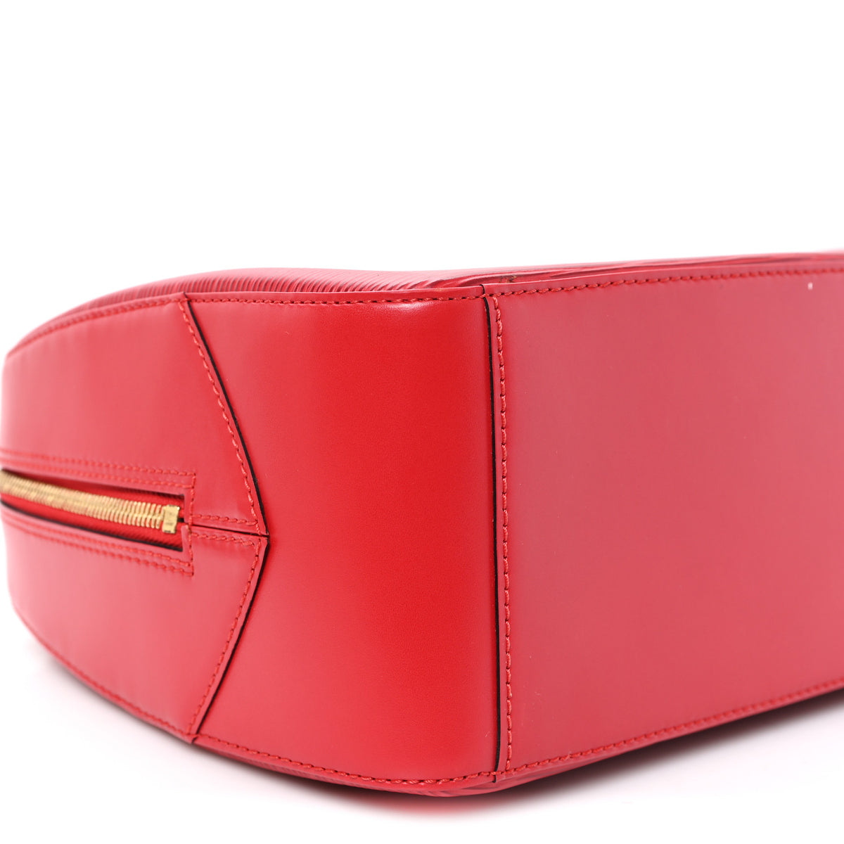 Epi Sablons Rouge
