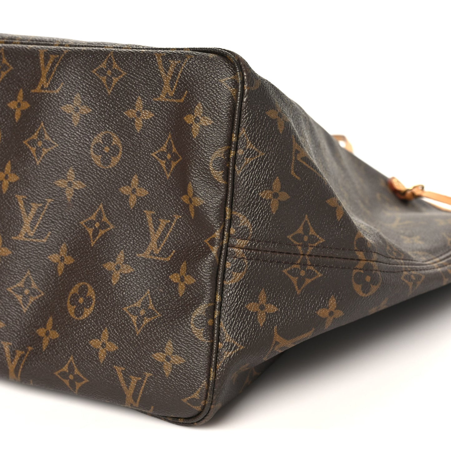 Monogram Neverfull GM
