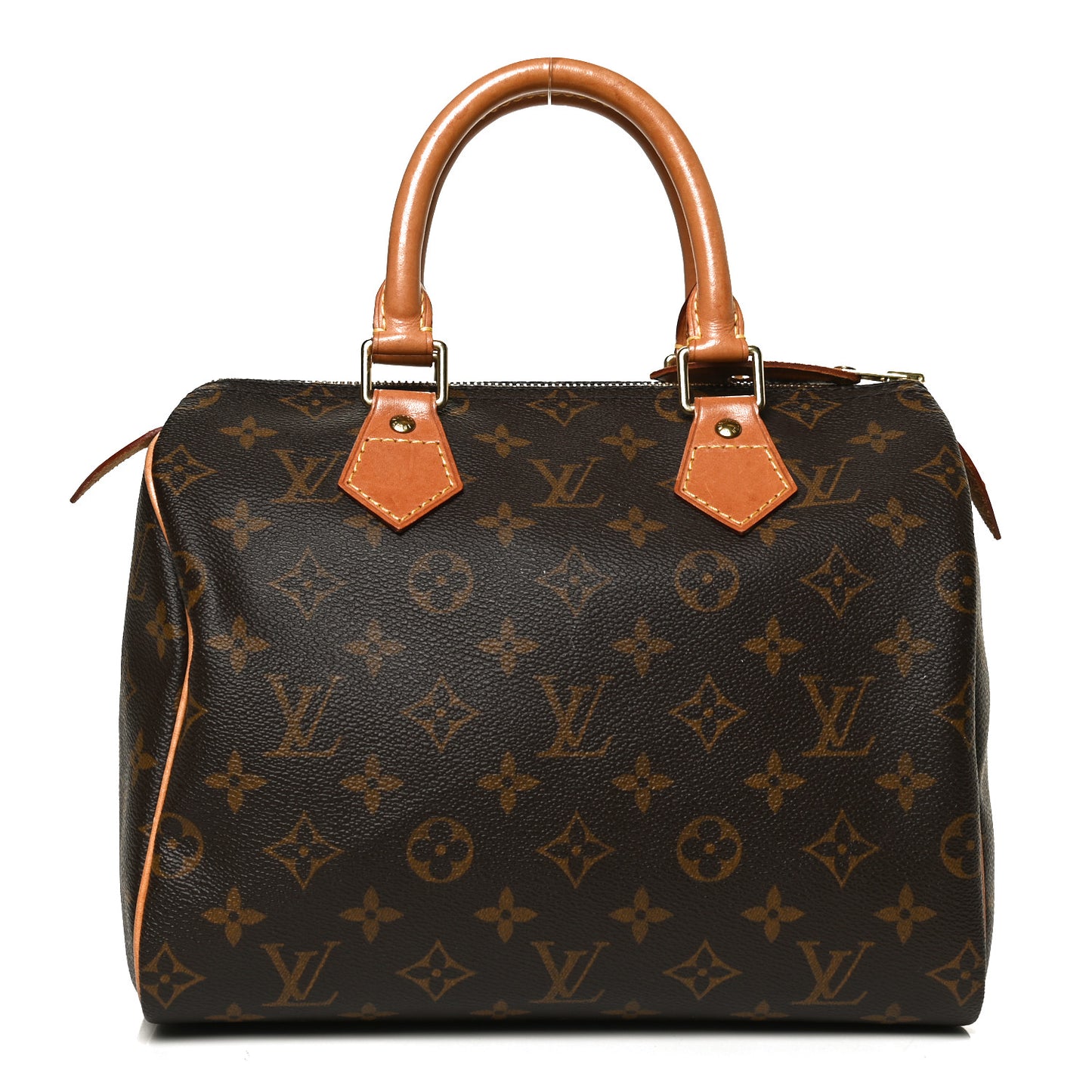 Monogram Speedy 25