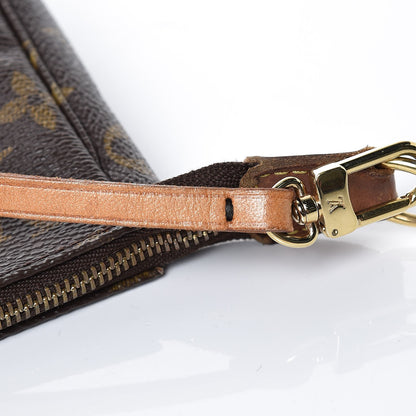 Louis Vuitton Monogram Pochette Accessories 9 of 12
