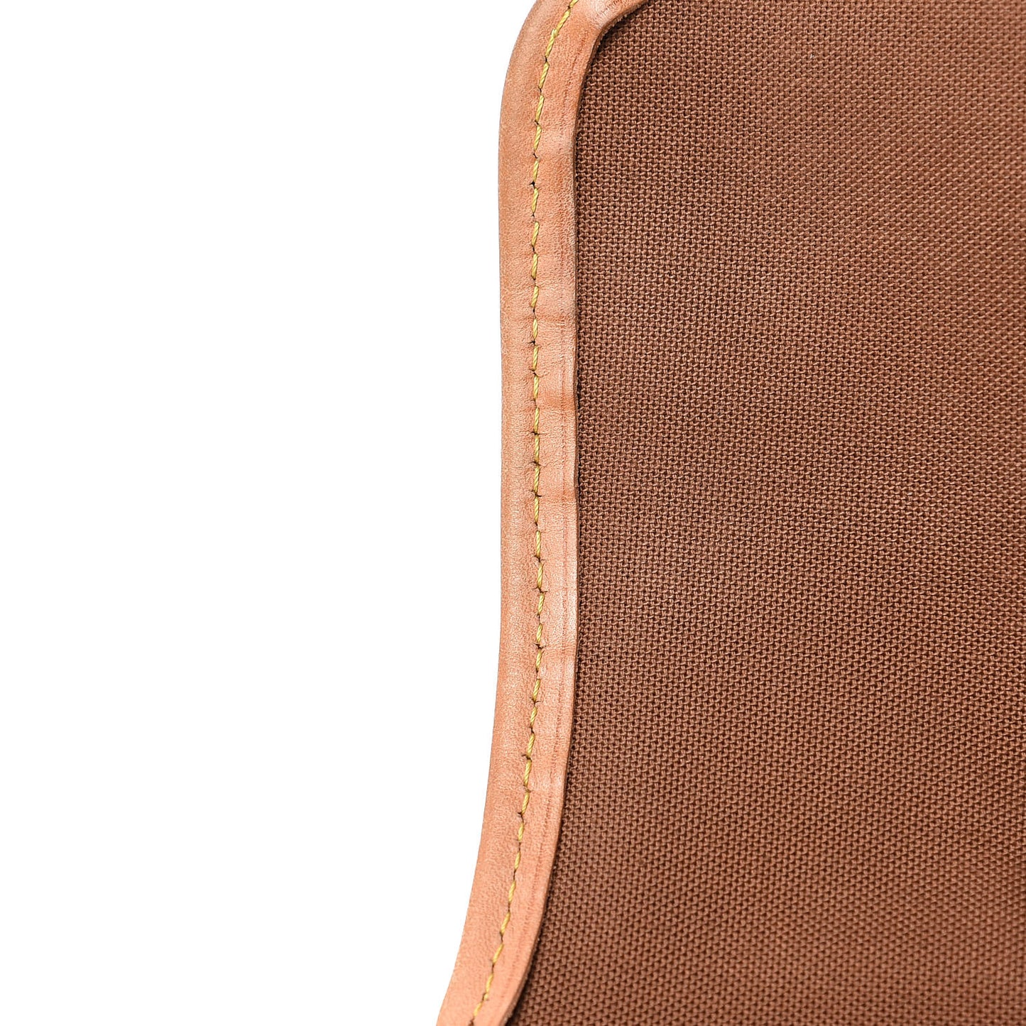 Monogram Sologne
