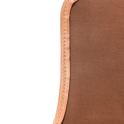 Louis Vuitton Monogram Sologne 18 of 19