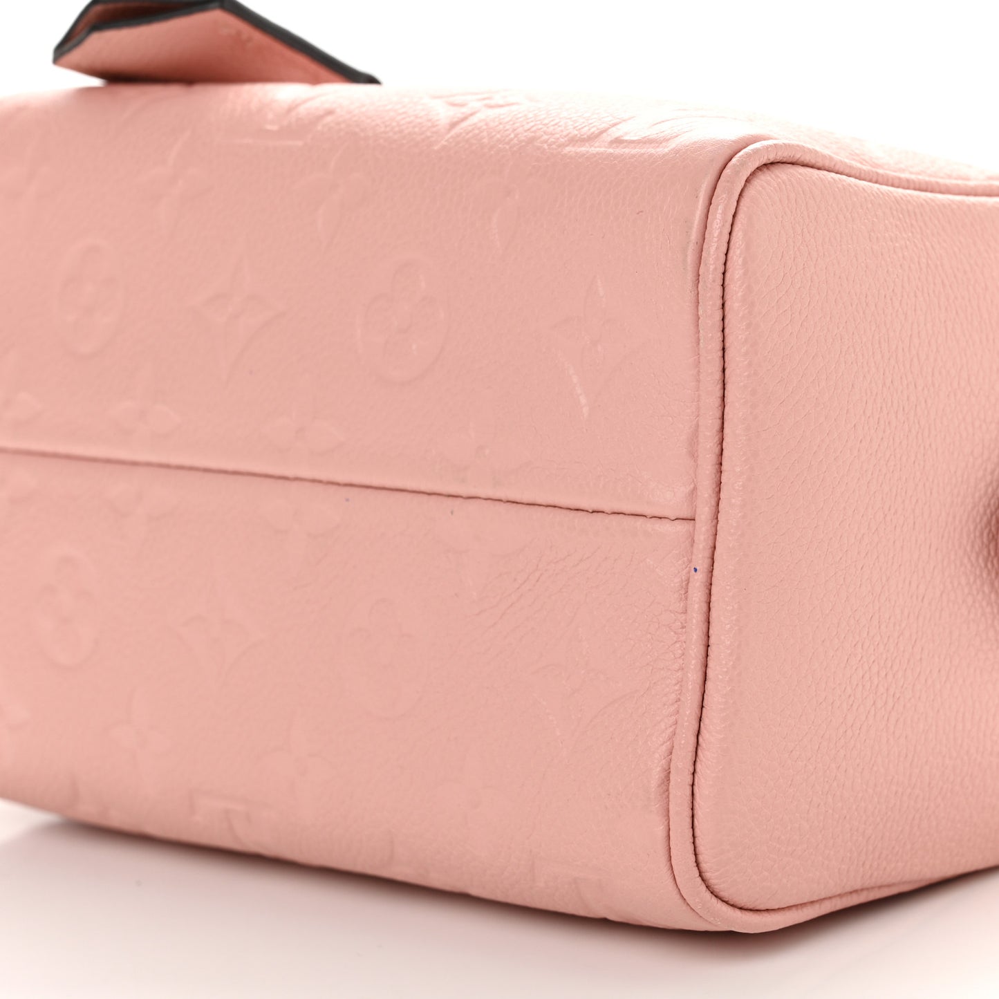 Empreinte Speedy Bandouliere 20